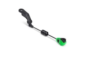 Swinger Siren Micro Swing Arm Green